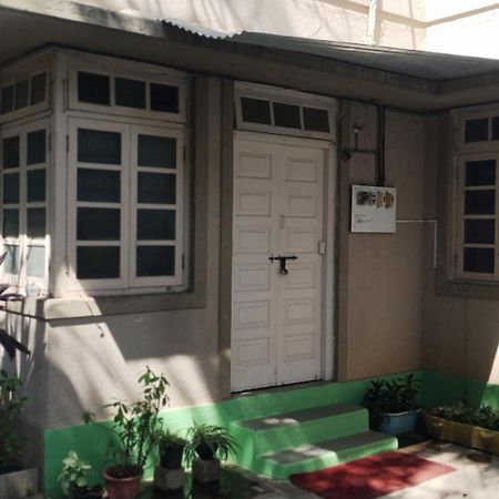 Madhav Bhavan Guest House Pune Exterior foto